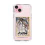 スリムプロテクションケース［ 天官賜福 - 表紙 - 謝憐 ］