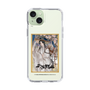 スリムプロテクションケース［ 天官賜福 - 表紙 - 謝憐 ］