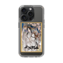 スリムプロテクションケース［ 天官賜福 - 表紙 - 謝憐 ］