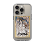 スリムプロテクションケース［ 天官賜福 - 表紙 - 謝憐 ］