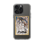 スリムプロテクションケース［ 天官賜福 - 表紙 - 謝憐 ］