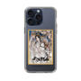 スリムプロテクションケース［ 天官賜福 - 表紙 - 謝憐 ］