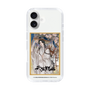 スリムプロテクションケース［ 天官賜福 - 表紙 - 謝憐 ］