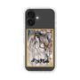 スリムプロテクションケース［ 天官賜福 - 表紙 - 謝憐 ］