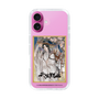 スリムプロテクションケース［ 天官賜福 - 表紙 - 謝憐 ］