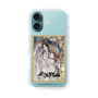 スリムプロテクションケース［ 天官賜福 - 表紙 - 謝憐 ］