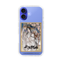 スリムプロテクションケース［ 天官賜福 - 表紙 - 謝憐 ］