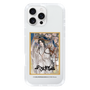 スリムプロテクションケース［ 天官賜福 - 表紙 - 謝憐 ］