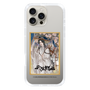 スリムプロテクションケース［ 天官賜福 - 表紙 - 謝憐 ］