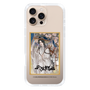 スリムプロテクションケース［ 天官賜福 - 表紙 - 謝憐 ］