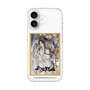 スリムプロテクションケース［ 天官賜福 - 表紙 - 謝憐 ］