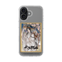 スリムプロテクションケース［ 天官賜福 - 表紙 - 謝憐 ］