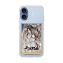 スリムプロテクションケース［ 天官賜福 - 表紙 - 謝憐 ］