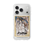スリムプロテクションケース［ 天官賜福 - 表紙 - 謝憐 ］