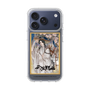 スリムプロテクションケース［ 天官賜福 - 表紙 - 謝憐 ］