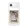 スリムプロテクションケース［ 天官賜福 - 表紙 - 謝憐 ］