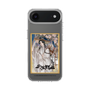 スリムプロテクションケース［ 天官賜福 - 表紙 - 謝憐 ］