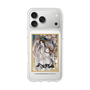 スリムプロテクションケース［ 天官賜福 - 表紙 - 謝憐 ］