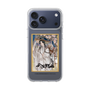 スリムプロテクションケース［ 天官賜福 - 表紙 - 謝憐 ］