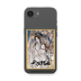 スリムプロテクションケース［ 天官賜福 - 表紙 - 謝憐 ］