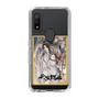 スリムプロテクションケース［ 天官賜福 - 表紙 - 謝憐 ］