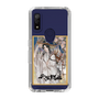 スリムプロテクションケース［ 天官賜福 - 表紙 - 謝憐 ］