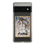 スリムプロテクションケース［ 天官賜福 - 表紙 - 謝憐 ］