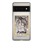 スリムプロテクションケース［ 天官賜福 - 表紙 - 謝憐 ］