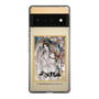 スリムプロテクションケース［ 天官賜福 - 表紙 - 謝憐 ］