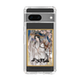 スリムプロテクションケース［ 天官賜福 - 表紙 - 謝憐 ］