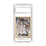スリムプロテクションケース［ 天官賜福 - 表紙 - 謝憐 ］