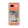スリムプロテクションケース［ 天官賜福 - 表紙 - 謝憐 ］
