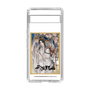 スリムプロテクションケース［ 天官賜福 - 表紙 - 謝憐 ］