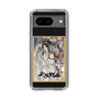 スリムプロテクションケース［ 天官賜福 - 表紙 - 謝憐 ］