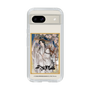 スリムプロテクションケース［ 天官賜福 - 表紙 - 謝憐 ］