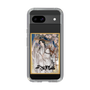 スリムプロテクションケース［ 天官賜福 - 表紙 - 謝憐 ］