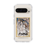 スリムプロテクションケース［ 天官賜福 - 表紙 - 謝憐 ］
