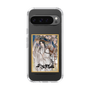 スリムプロテクションケース［ 天官賜福 - 表紙 - 謝憐 ］