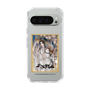 スリムプロテクションケース［ 天官賜福 - 表紙 - 謝憐 ］