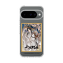 スリムプロテクションケース［ 天官賜福 - 表紙 - 謝憐 ］