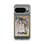スリムプロテクションケース［ 天官賜福 - 表紙 - 謝憐 ］