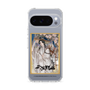 スリムプロテクションケース［ 天官賜福 - 表紙 - 謝憐 ］
