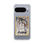 スリムプロテクションケース［ 天官賜福 - 表紙 - 謝憐 ］