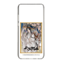 スリムプロテクションケース［ 天官賜福 - 表紙 - 謝憐 ］