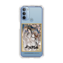 スリムプロテクションケース［ 天官賜福 - 表紙 - 謝憐 ］
