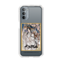 スリムプロテクションケース［ 天官賜福 - 表紙 - 謝憐 ］