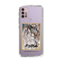 スリムプロテクションケース［ 天官賜福 - 表紙 - 謝憐 ］