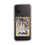 スリムプロテクションケース［ 天官賜福 - 表紙 - 謝憐 ］