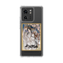 スリムプロテクションケース［ 天官賜福 - 表紙 - 謝憐 ］