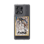 スリムプロテクションケース［ 天官賜福 - 表紙 - 謝憐 ］